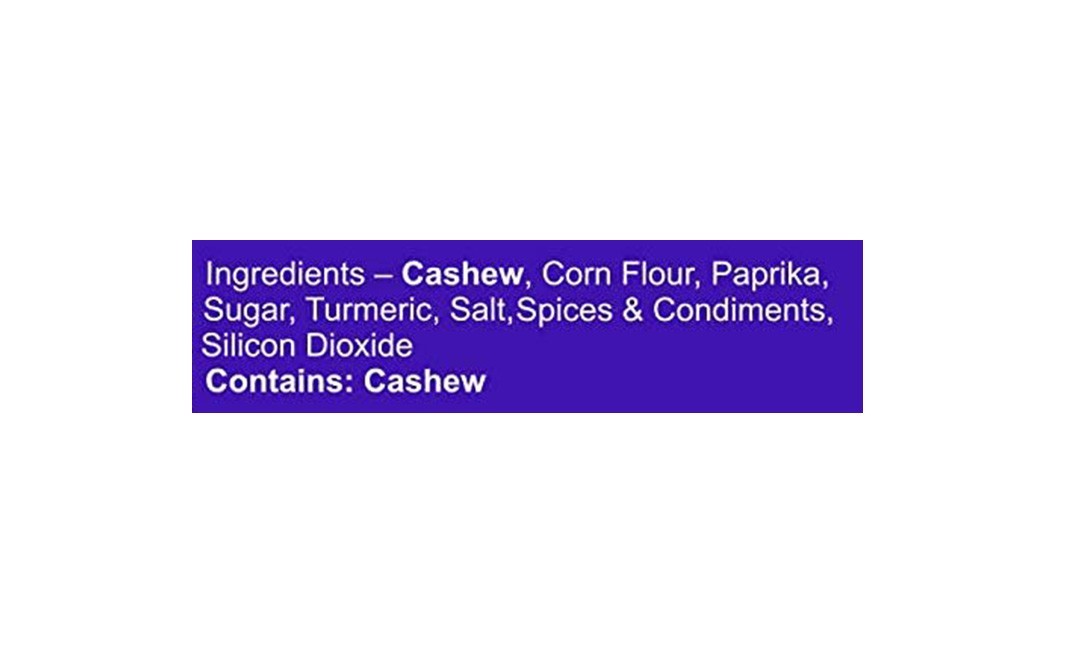 Nimkish Gravy Masala    Box  30 grams
